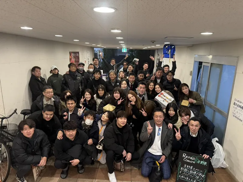 sumohouse阪急高槻店(スモハウス)のアルバイト・バイト求人情報-01