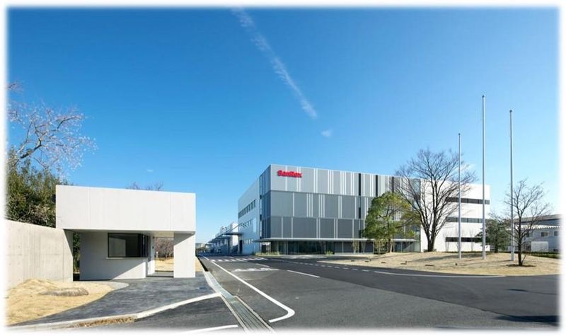 株式会社三社電機製作所の求人・転職情報