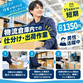 株式会社Harvest Biz Careerのアルバイト・バイト求人情報