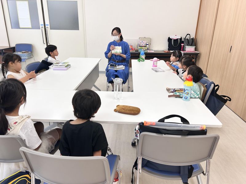 ジーニアス知能教室　新金岡教室のアルバイト・バイト求人情報-05