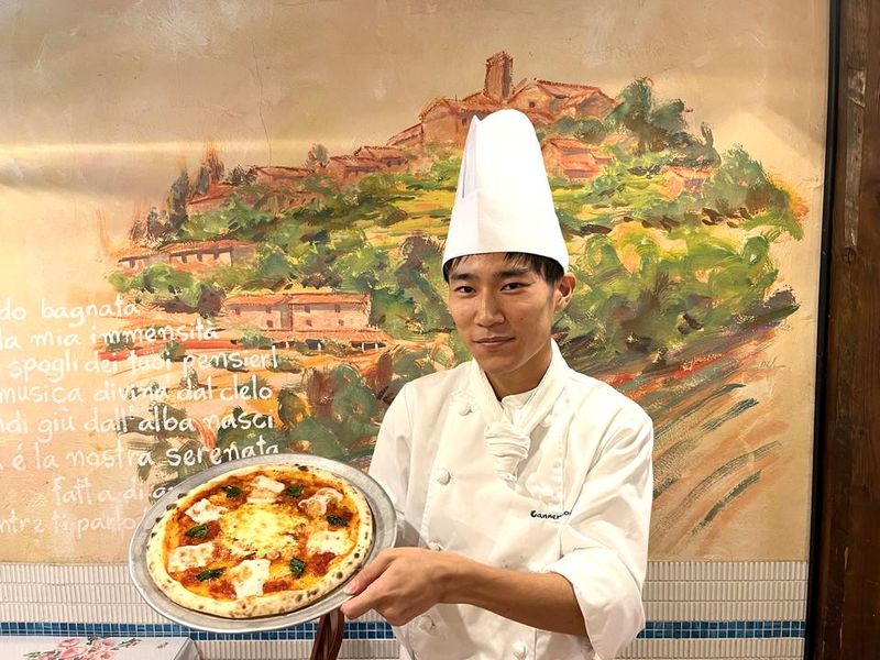 キャナリィ・ロウ　日名橋店のアルバイト・バイト求人情報-05
