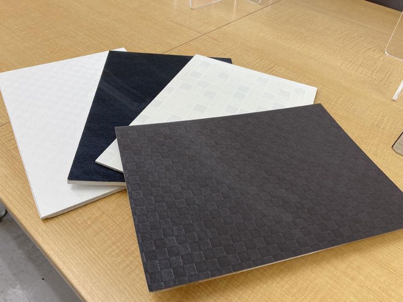 友美工業株式会社の求人・転職情報