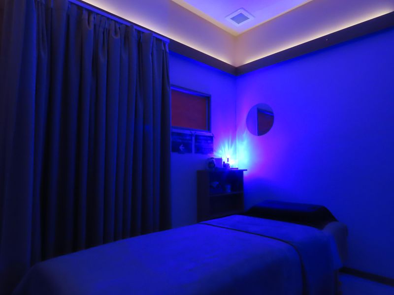 株式会社ＢｅＳｕｌｔの求人・転職情報