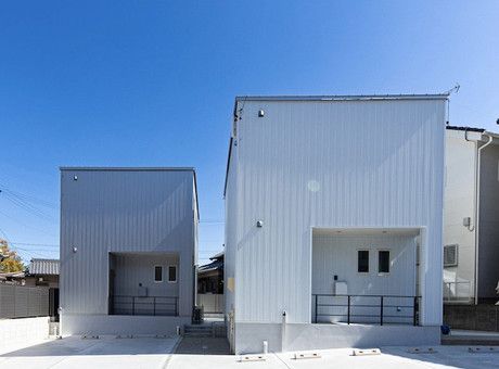 株式会社コントラフト(人材紹介)の求人・転職情報
