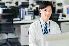 株式会社ファイブディアライフの求人・転職情報