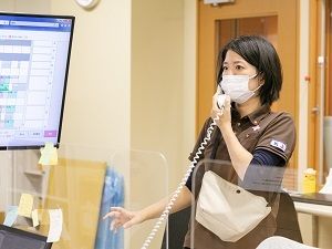 (株)やさしい手　やさしえ長岡のアルバイト・バイト求人情報-03