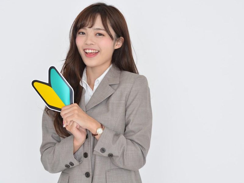 株式会社アメニティの求人・転職情報