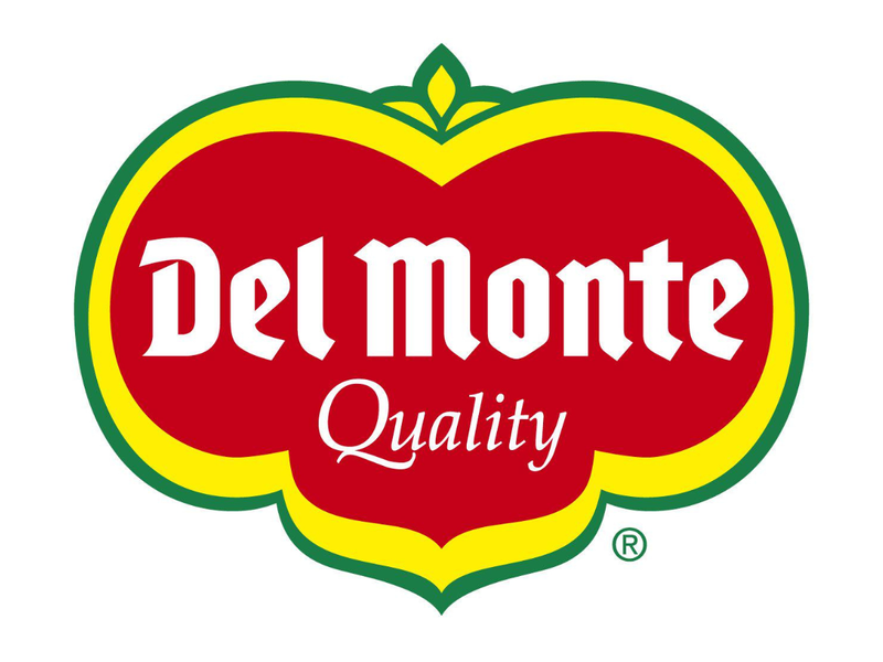 フレッシュ・デルモンテ・ジャパン株式会社(門司事務所)