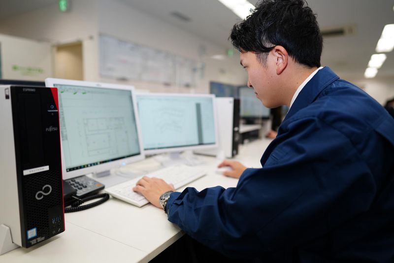 株式会社たけでんの求人・転職情報