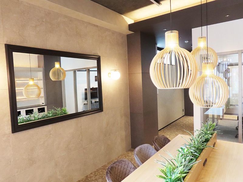 株式会社オールキャスティング　大阪支店のアルバイト・バイト求人情報-04