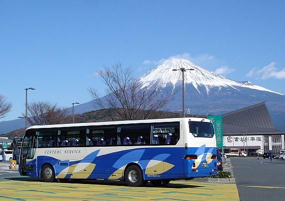 株式会社セントラルサービス 春日井営業所のアルバイト・バイト求人情報-02