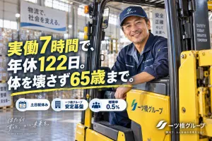 昭和図書株式会社(一ツ橋グループ)の求人・転職情報