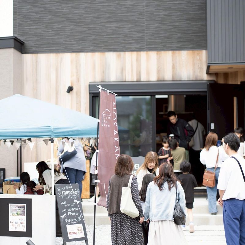 野坂建設株式会社のアルバイト・バイト求人情報-04