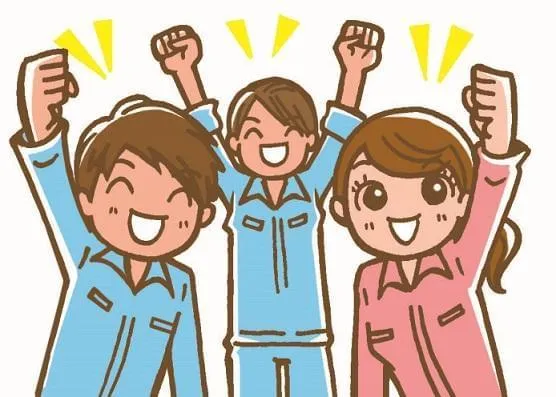 株式会社カガワのアルバイト・バイト求人情報