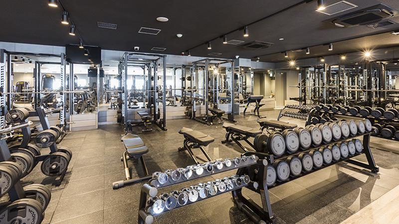 ティップネス駒沢大学のアルバイト・バイト求人情報-02