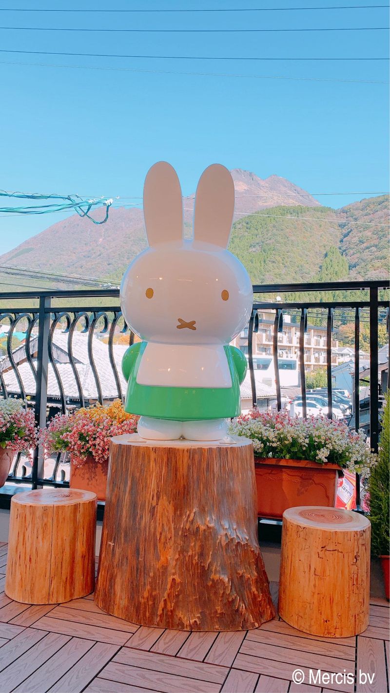 みっふぃー森のきっちん 由布院店のアルバイト・バイト求人情報-03
