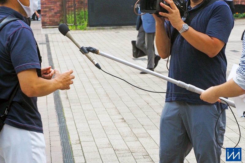 株式会社南日本ビジネスサービスのアルバイト・バイト求人情報-35