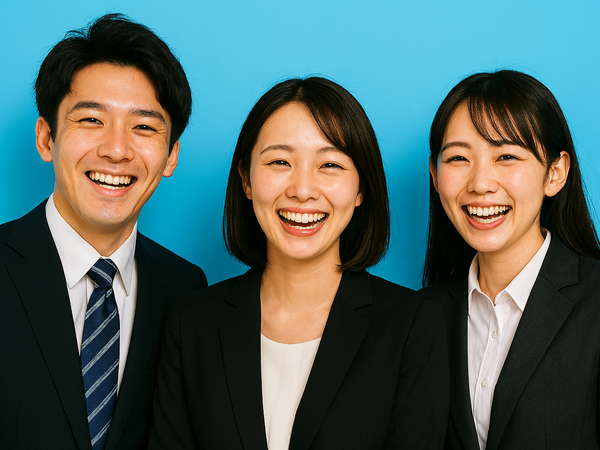 株式会社ミツバの求人・転職情報