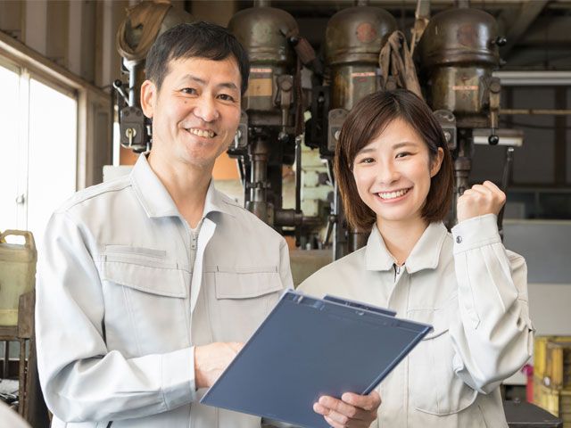 ネッカート株式会社　一宮オフィス/n1-1-2(1)のアルバイト・バイト求人情報-07