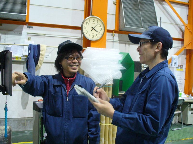 株式会社和泉　名古屋春日井工場のアルバイト・バイト求人情報-04
