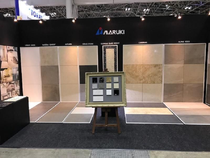 株式会社丸喜のアルバイト・バイト求人情報-04