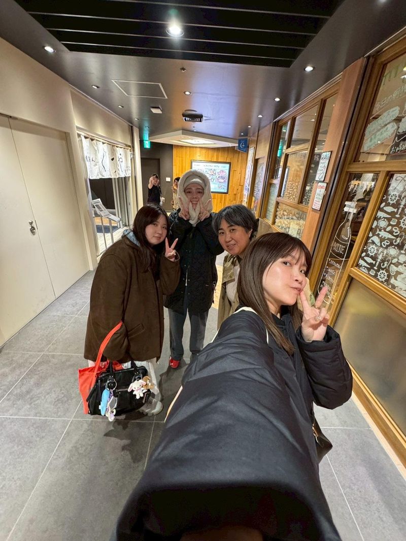 株式会社イーストメモリーのアルバイト・バイト求人情報-05