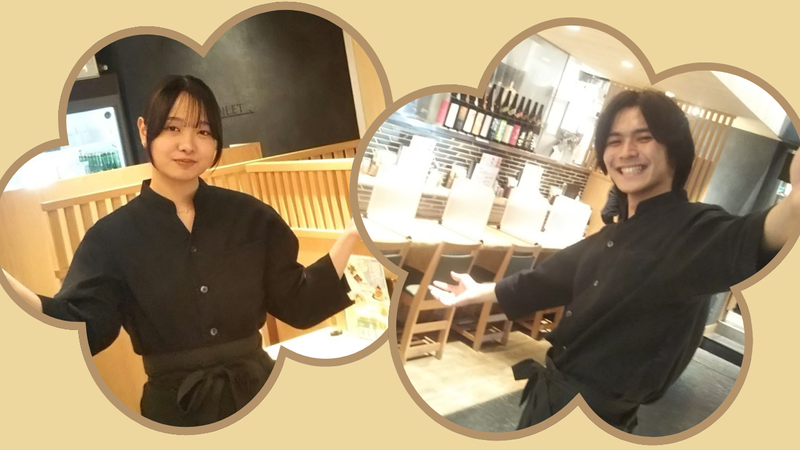たまの里　笹塚店のアルバイト・バイト求人情報-03