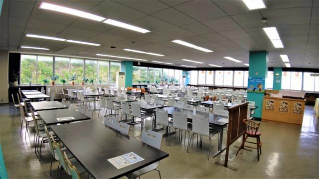 ニュー三幸 おたる水族館店のアルバイト・バイト求人情報-03