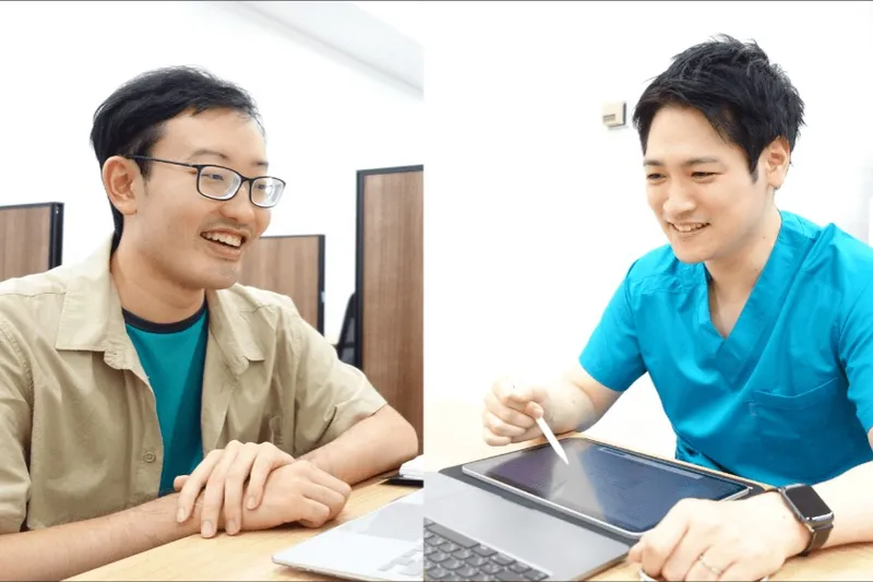株式会社ＭｅｄｉＥ-0001の求人・転職情報