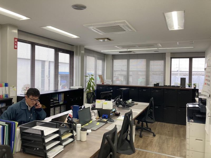 株式会社山田商店のアルバイト・バイト求人情報-02