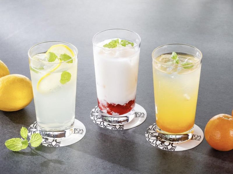 MOA cafe(東京インテリア家具 ひたちなか店内)のアルバイト・バイト求人情報-05