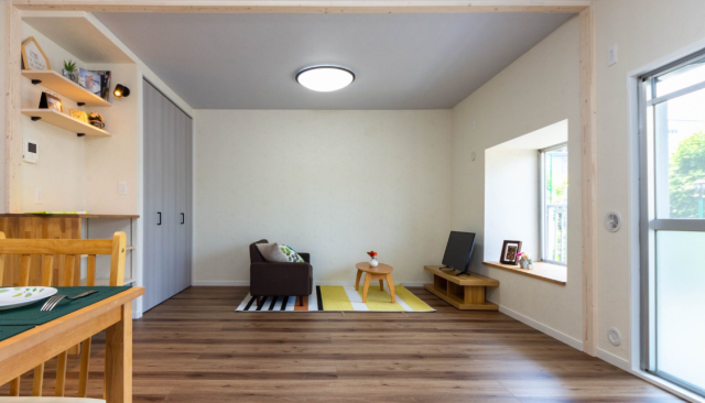 株式会社ささもと不動産のアルバイト・バイト求人情報-03