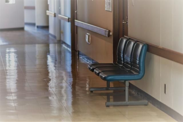 救世軍の求人・転職情報