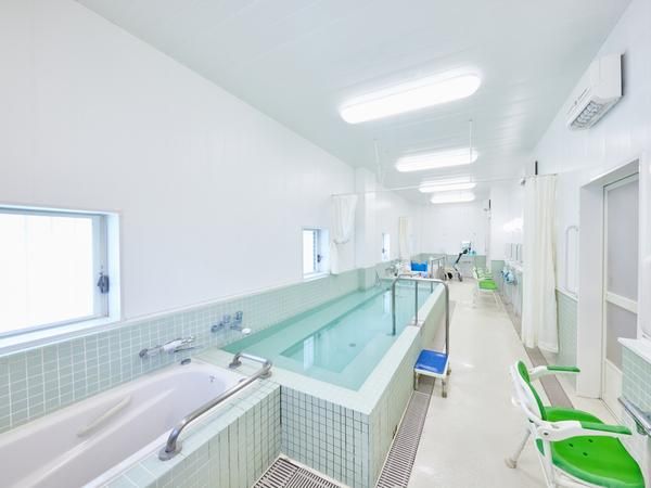 GRAND　SPA　せせらぎ　デイサービスのアルバイト・バイト求人情報-05