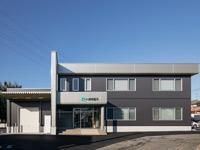 株式会社神明電気