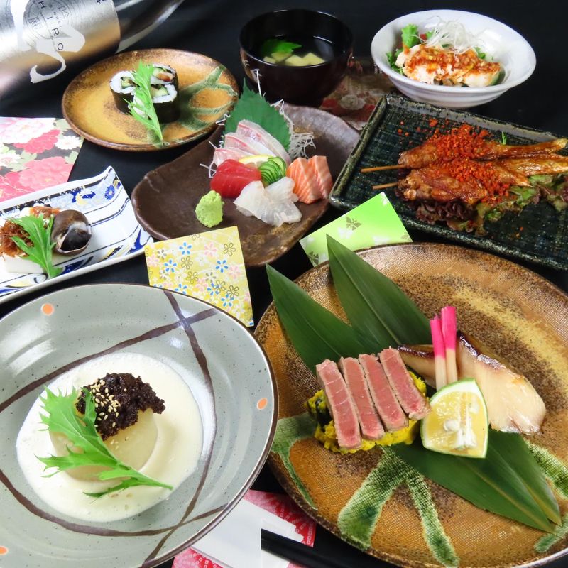 旬食鈴蘭のアルバイト・バイト求人情報-05