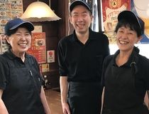 みんなのテンホウ　長野若槻大通り店のアルバイト・バイト求人情報-01