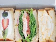 サンドイッチファクトリーチャクミー　森町店のアルバイト・バイト求人情報-03