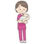 株式会社ドリームキャッチャーの求人・転職情報