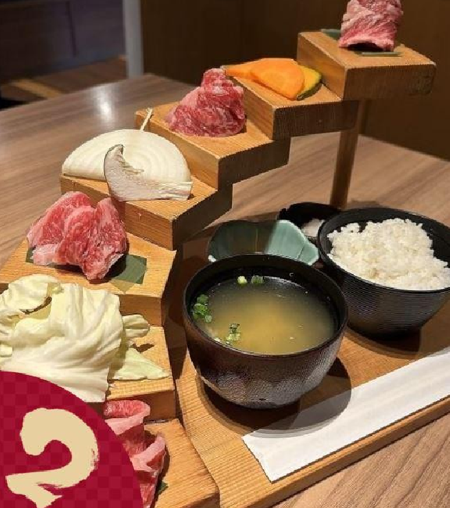 焼肉　黒丸のアルバイト・バイト求人情報-04