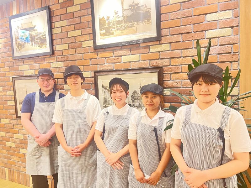 伏見・日土地名古屋ビル店のアルバイト・バイト求人情報-05