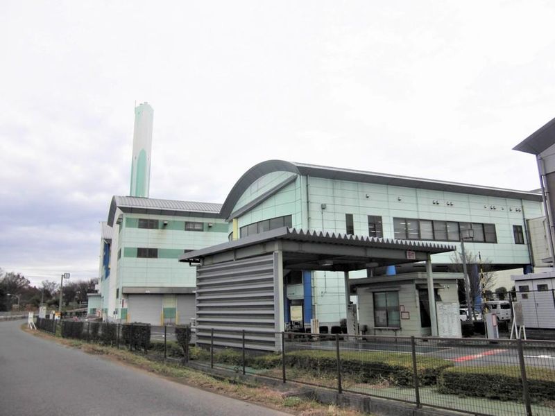 入間市一般廃棄物処理施設のアルバイト・バイト求人情報-04