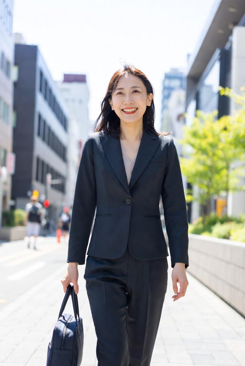 PayPay【札幌】のアルバイト・バイト求人情報-05