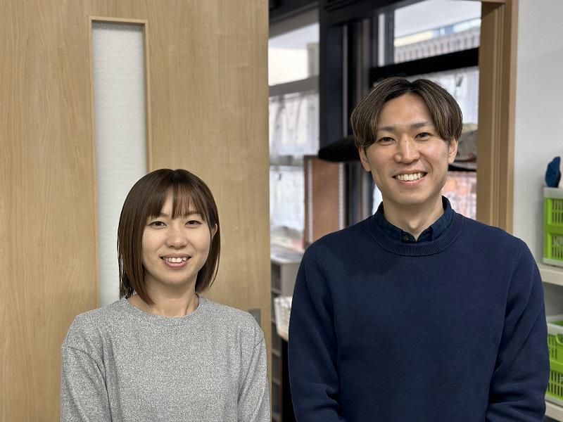 放課後等デイサービス　Teamりあんのアルバイト・バイト求人情報-02