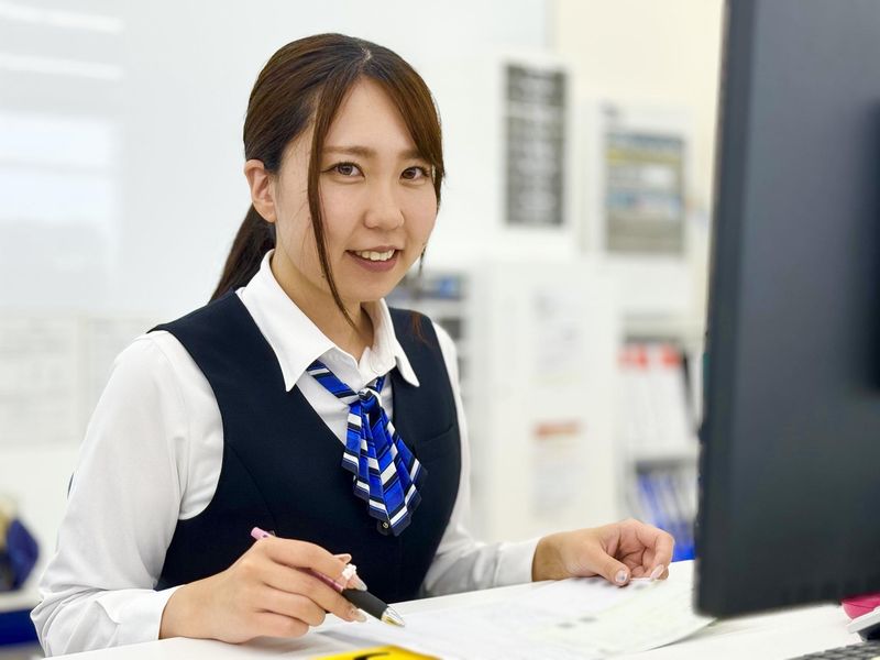 株式会社WECARS(ウィーカーズ)　小倉南店/10tjeのアルバイト・バイト求人情報-03