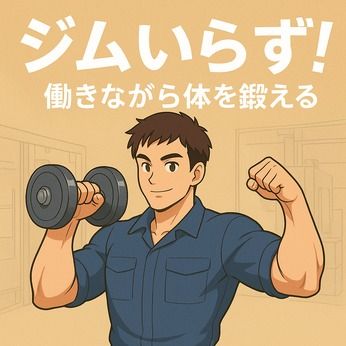 株式会社ヒューマンアイズの求人・転職情報