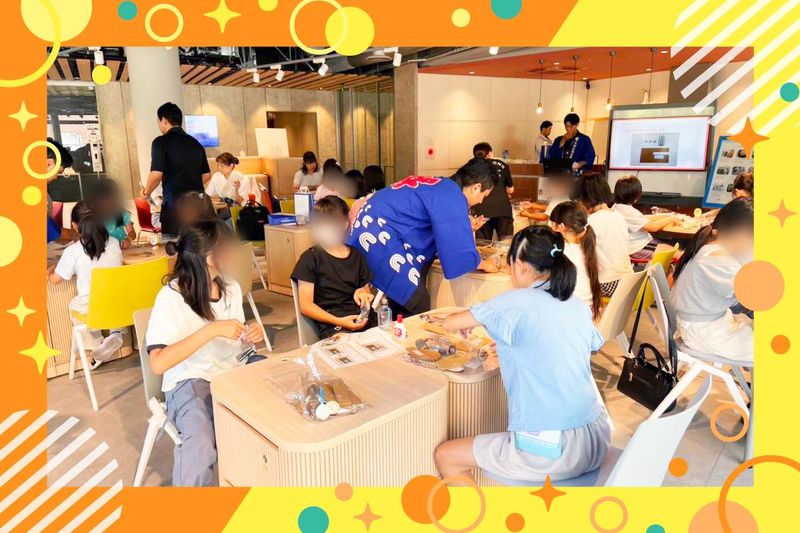 門真小学校児童クラブのアルバイト・バイト求人情報-03