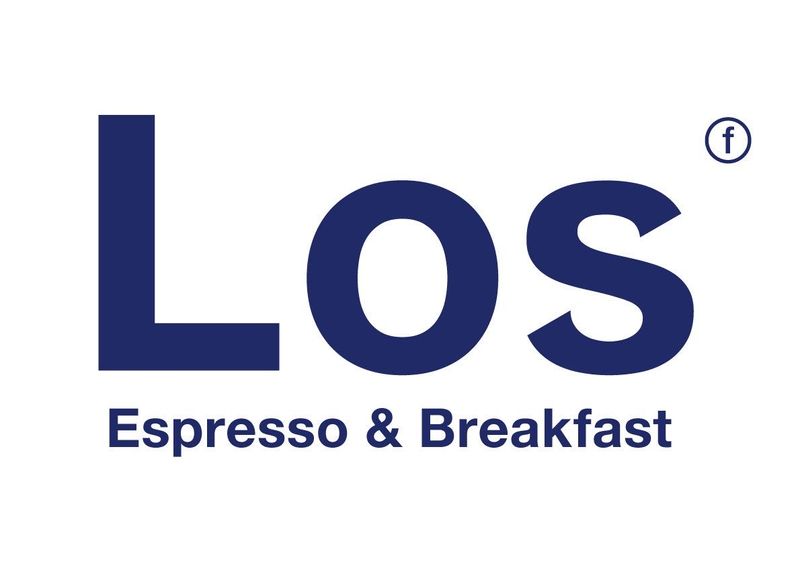LOS　Espresso&Breakfastのアルバイト・バイト求人情報-05