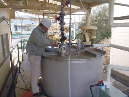 有限会社長岡工業所の求人・転職情報