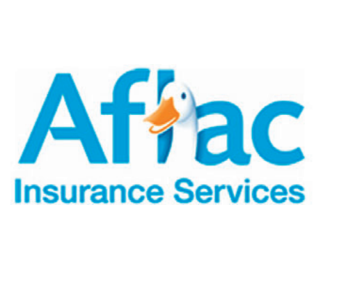 アフラック保険サービス株式会社　 アクロス福岡のアルバイト・バイト求人情報-05